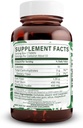 natural-nutra-super-fiber-supplement-pro-2.jpg