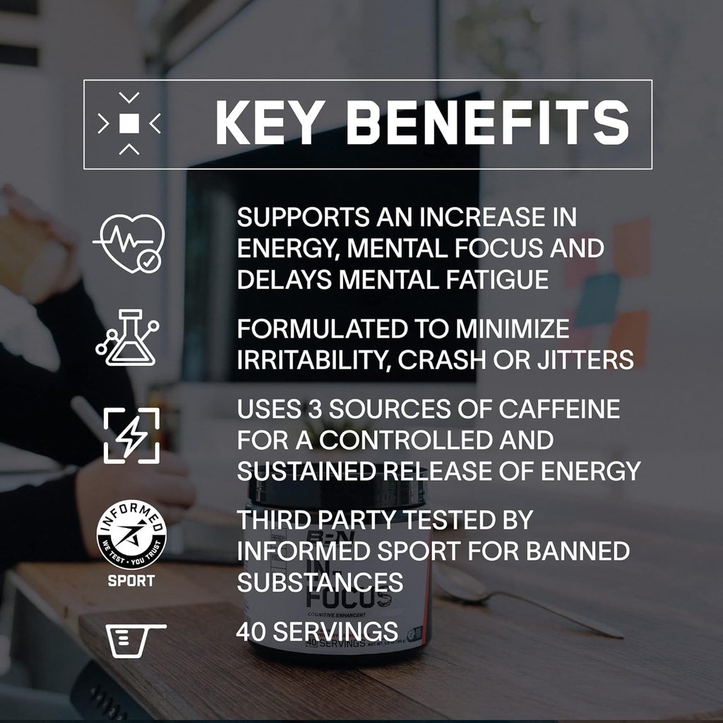 bare-performance-nutrition-bpn-in-focus--3.jpg