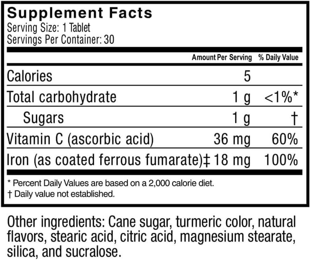celebrate-vitamins-iron-supplement-with--6.jpg