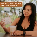 primeval-labs-pure-whey-protein-concentr-4.jpg