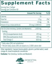 genestra-brands-super-efa-forte-capsules-2.jpg