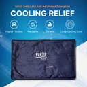 flexikold-extra-large-gel-soft-flexible--2.jpg