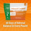 jigsaw-health-adrenal-cocktail-wholefood-3.jpg