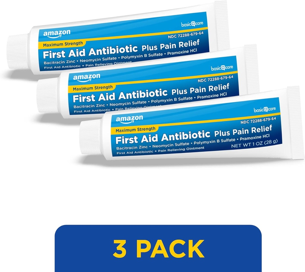 amazon-basic-care-maximum-strength-first-6.jpg