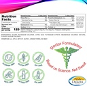 krampade-20-2k-50-mg-magnesium-2000-mg-p-2.jpg
