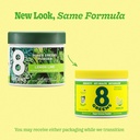 8greens-super-greens-powder-prebiotic-pr-6.jpg