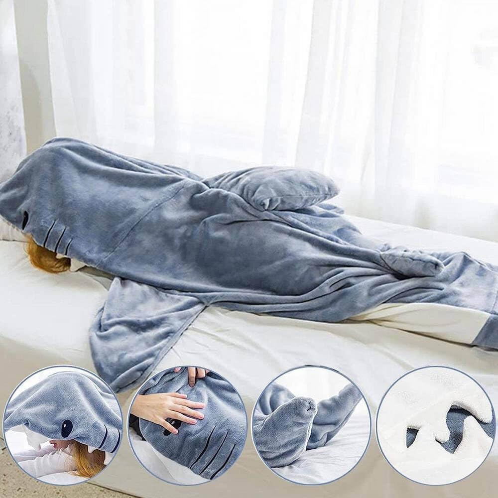 shark-blanket-hoodie-onesie-shark-onesie-4.jpg