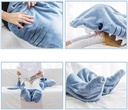 shark-blanket-hoodie-onesie-shark-onesie-6.jpg