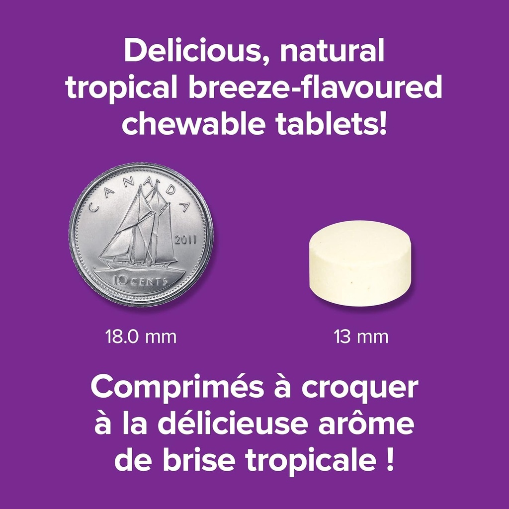 webber-naturals-vitamin-c-chewable-500-m-5.jpg