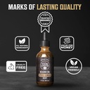 viking-revolution-spiced-vanilla-beard-o-5.jpg