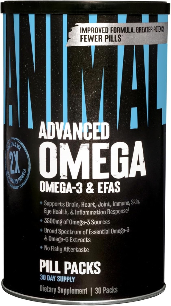 animal-omega-omega-3-6-supplement-30-day-2.jpg