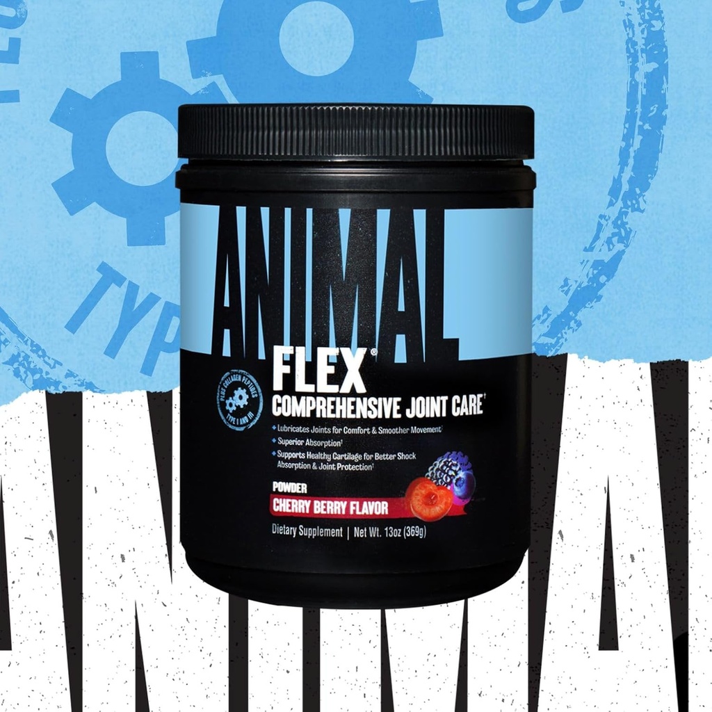 animal-omega-omega-3-6-supplement-30-day-6.jpg