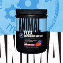 animal-omega-omega-3-6-supplement-30-day-6.jpg