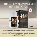 koso-ball-infused-with-pure-160-fermente-3.jpg