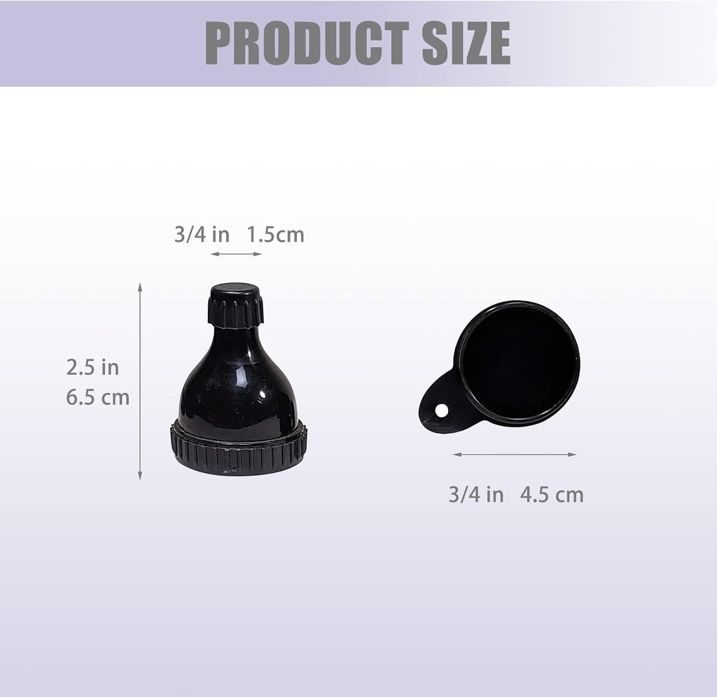 2piece-protein-powder-funnel-set-with-sh-2.jpg