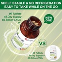 probiotics-for-women-men-and-kids-60-bil-6.jpg