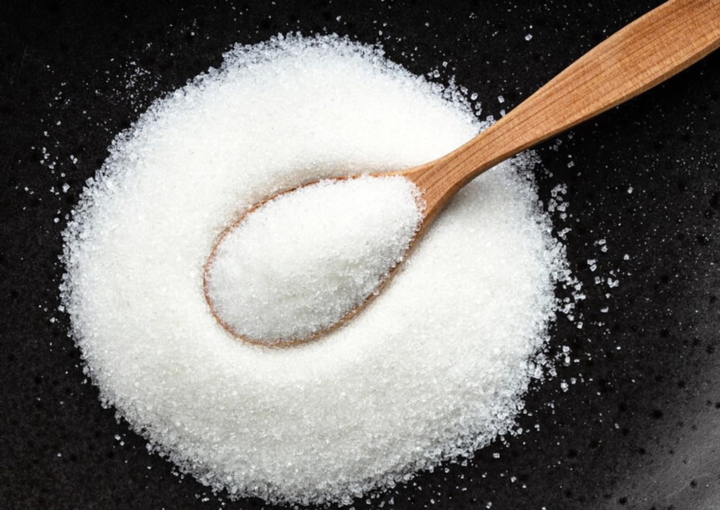 potassium-carbonate-1kg-22lb-high-purity-2.jpg