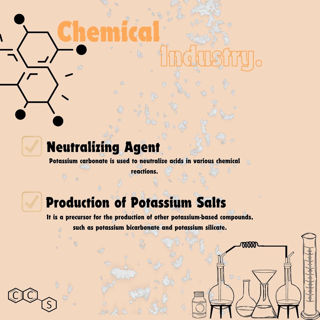 potassium-carbonate-1kg-22lb-high-purity-3.jpg