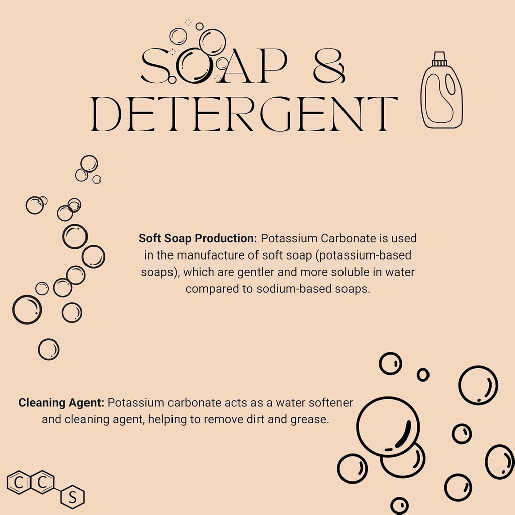 potassium-carbonate-1kg-22lb-high-purity-4.jpg