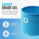 icewraps-migraine-cold-cap-form-fitting--6.jpg