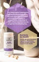 sleep-support-vegan-supplements-60-capsu-5.jpg
