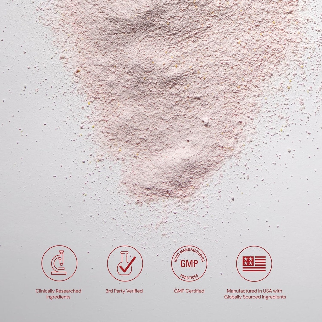 novex-biotech-pre-7-pre-workout-powder-f-4.jpg