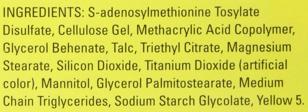 nature-made-sam-e-complete-400-mg-tablet-2.jpg