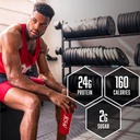 bsn-syntha-6-edge-protein-powder-with-hy-4.jpg