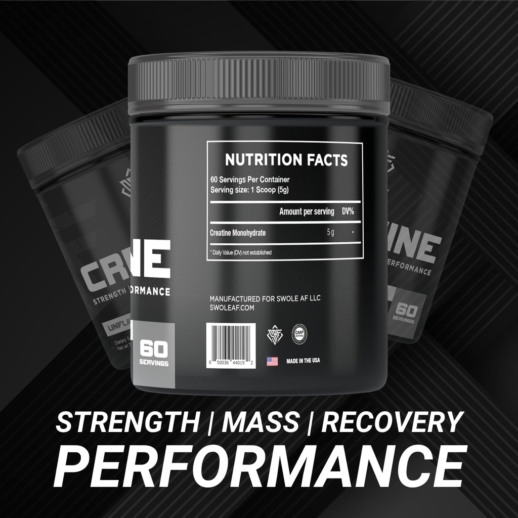 swole-af-creatine-mono-pre-post-workout--2.jpg