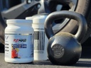 rehab-high-performance-intraworkout-form-5.jpg