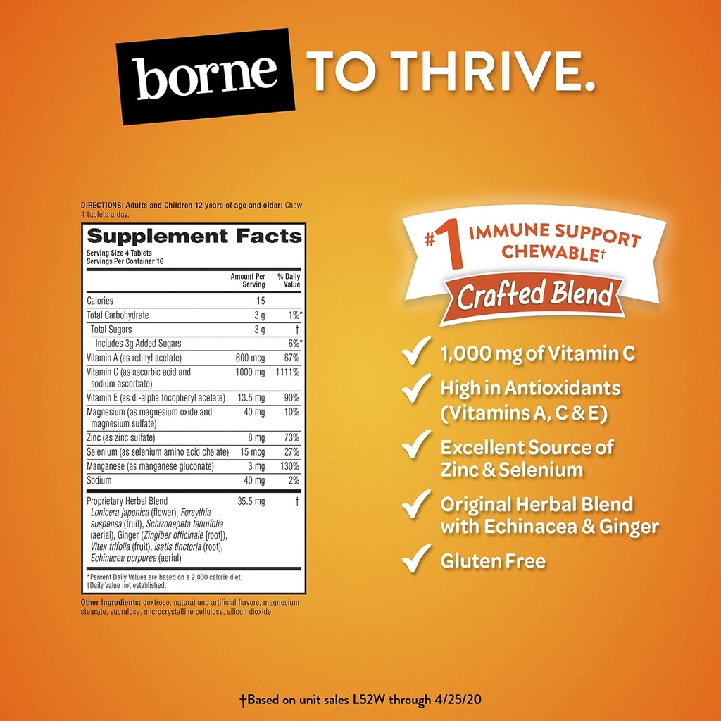 airborne-1000mg-vitamin-c-chewable-table-2.jpg