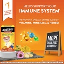 airborne-1000mg-vitamin-c-chewable-table-3.jpg