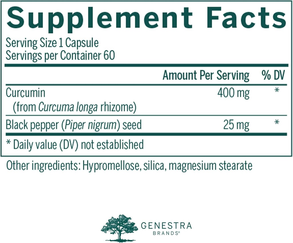 genestra-brands-curcumin-complex-curcumi-2.jpg