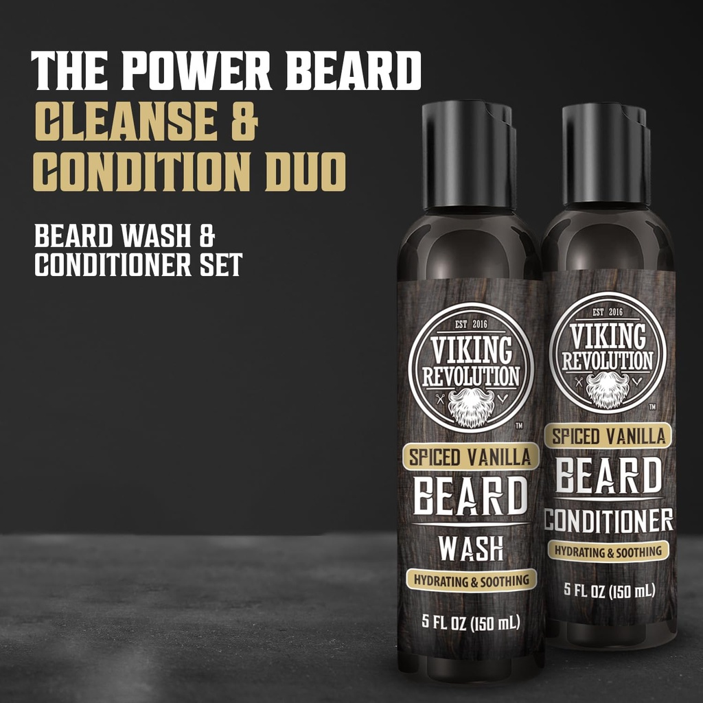 viking-revolution-beard-wash-and-beard-c-2.jpg