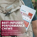beetums-beet-chews---premium-organic-bee-3.jpg