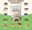 witiwiti-vegan-meal-replacement-unflavor-4.jpg