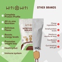 witiwiti-vegan-meal-replacement-unflavor-6.jpg