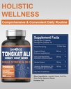 tongkat-ali-supplement-for-vitality-tong-2.jpg