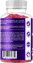 vitamatic-melatonin-gummies---25-mg-5-mg-6.jpg