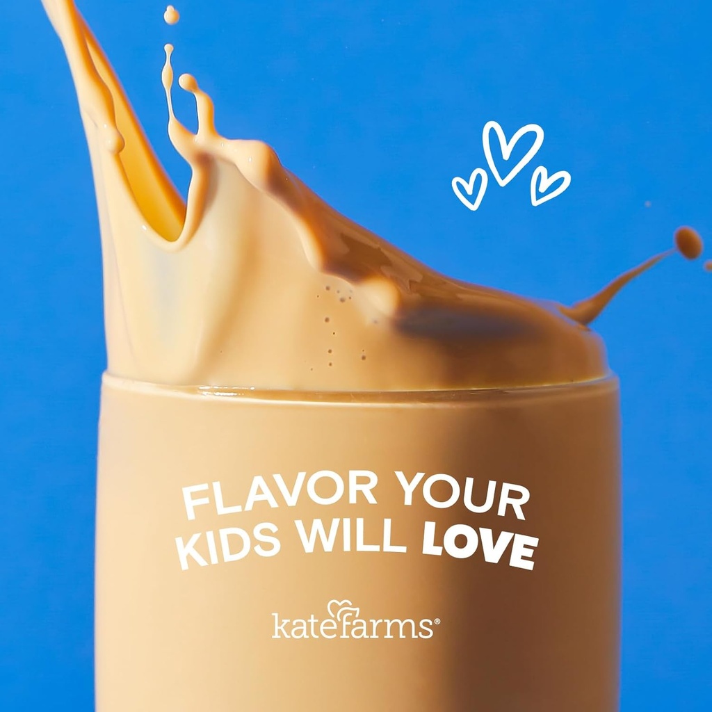 kate-farms-organic-kids-nutrition-shake--3.jpg