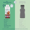kate-farms-organic-kids-nutrition-shake--4.jpg