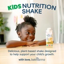 kate-farms-organic-kids-nutrition-shake--5.jpg