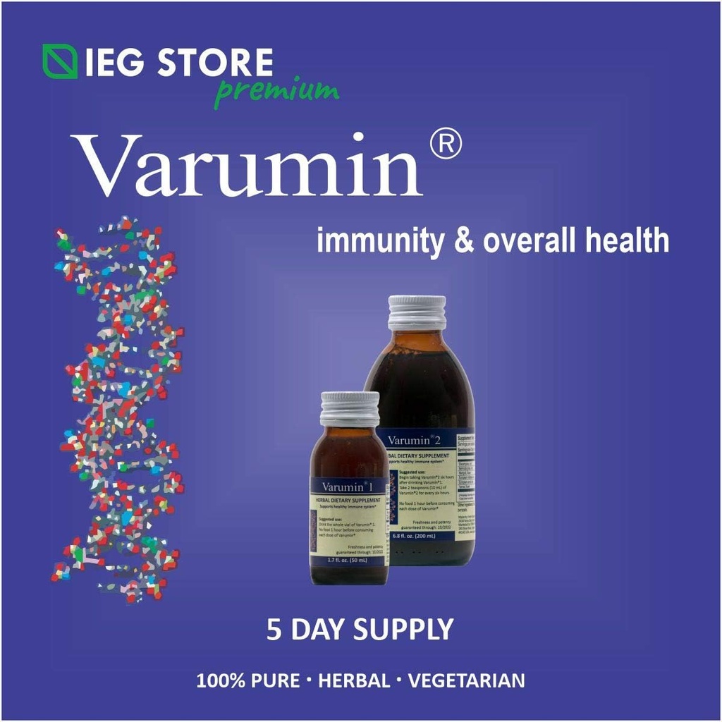 ieg-store-general-body-state-improvement-4.jpg