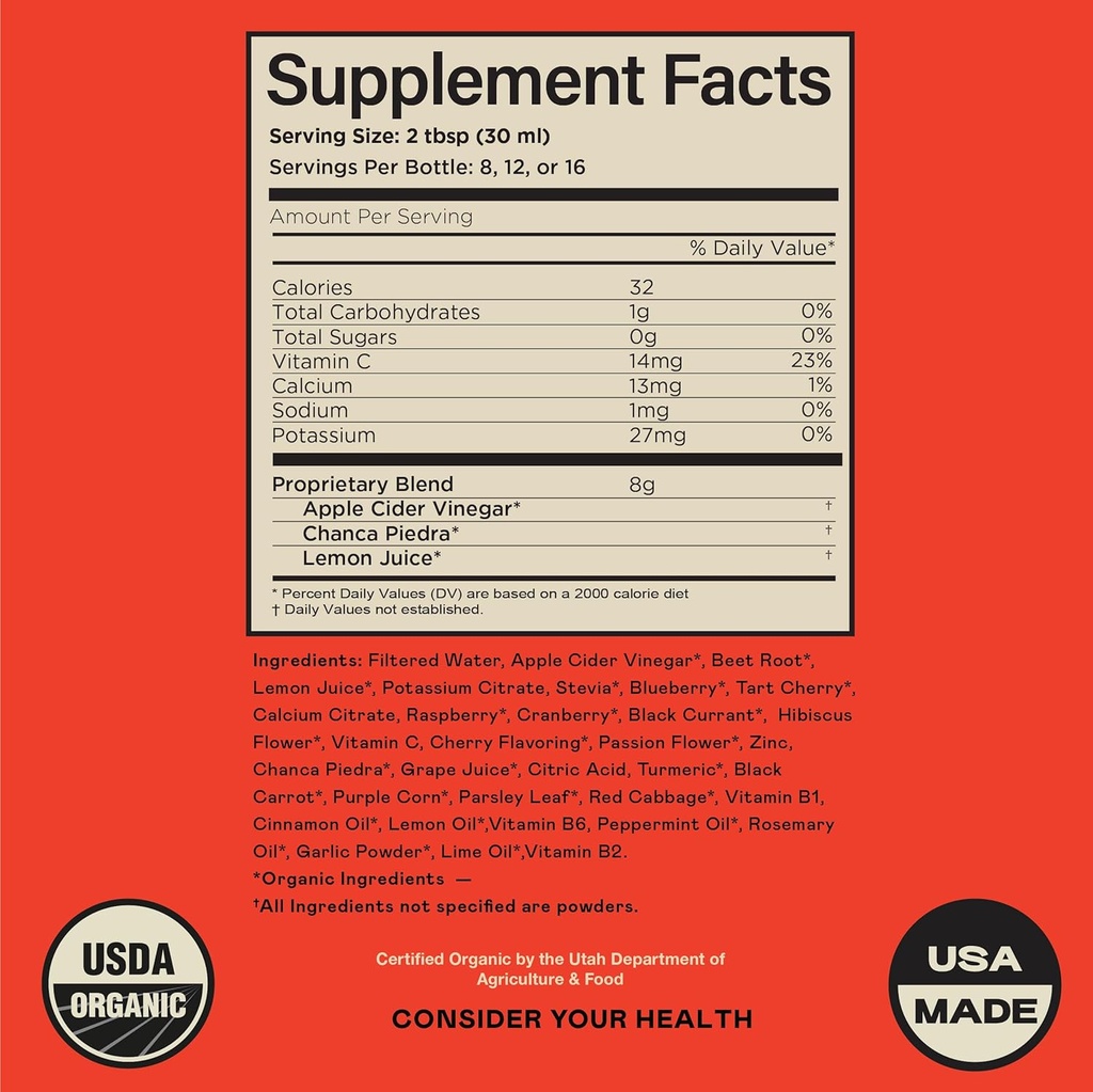complete-natural-products-kidney-complet-2.jpg