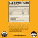 complete-natural-products-kidney-complet-4.jpg