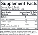 childrens-chewable-calcium-with-vitamin--4.jpg