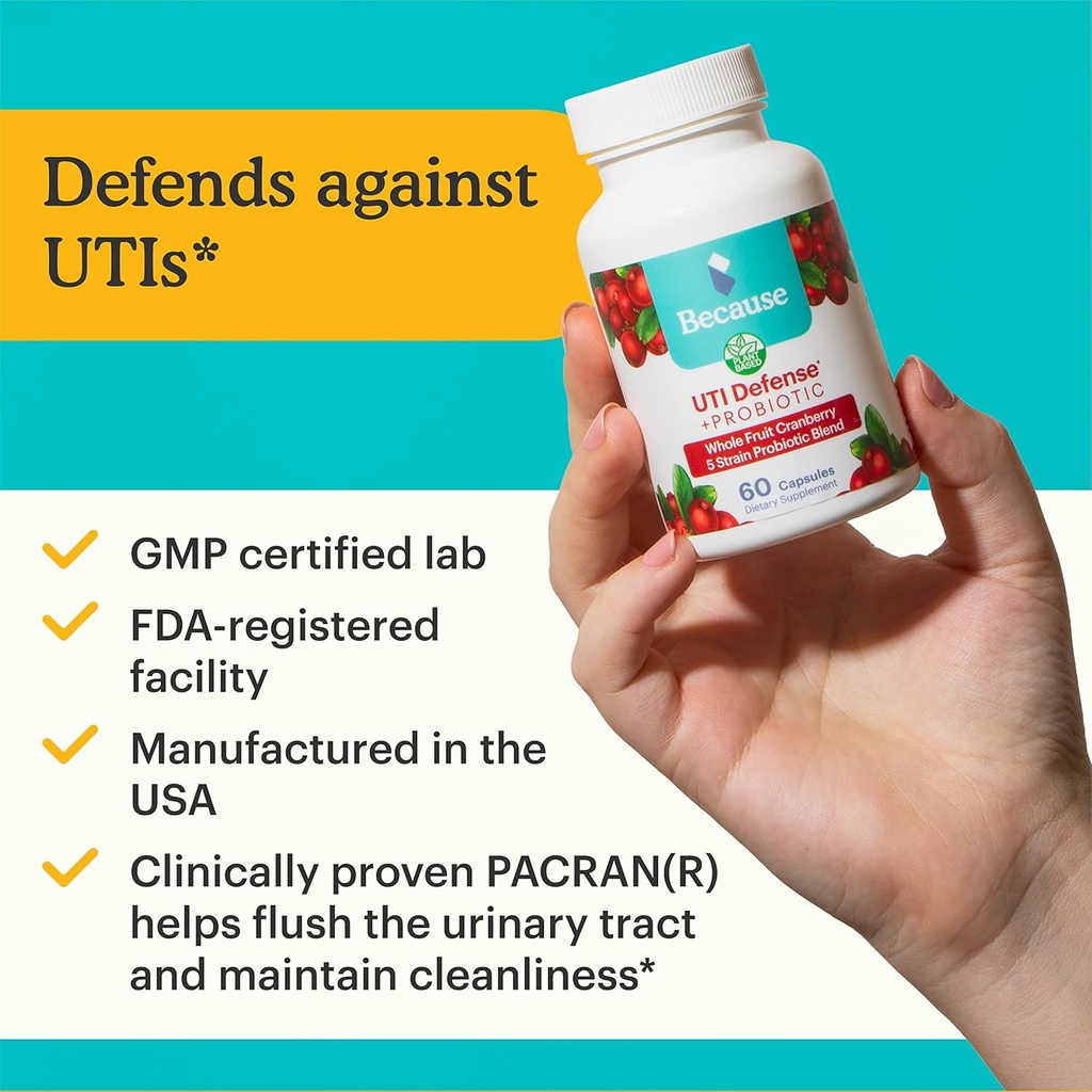 because-probiotics-cranberry-uti-defense-2.jpg
