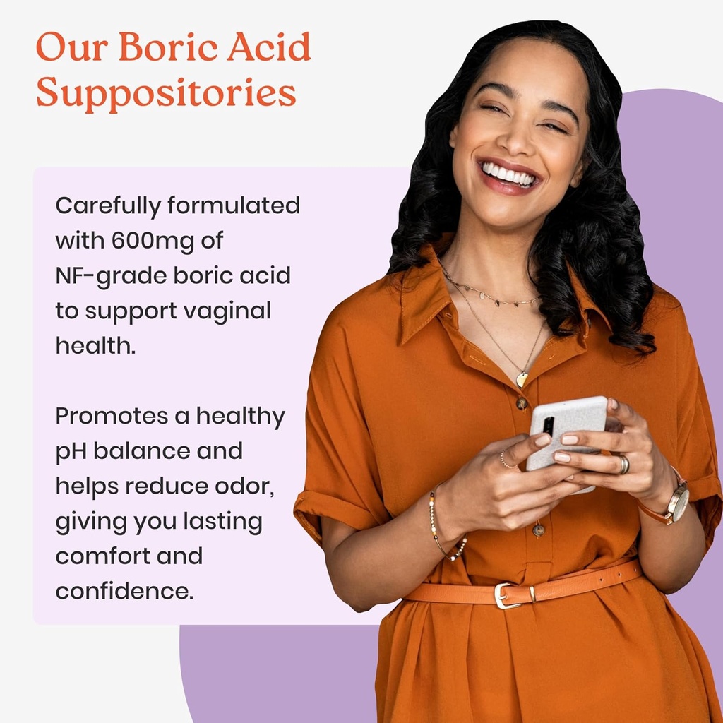 newlife-naturals---medical-grade-boric-a-2.jpg