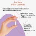 newlife-naturals---medical-grade-boric-a-4.jpg