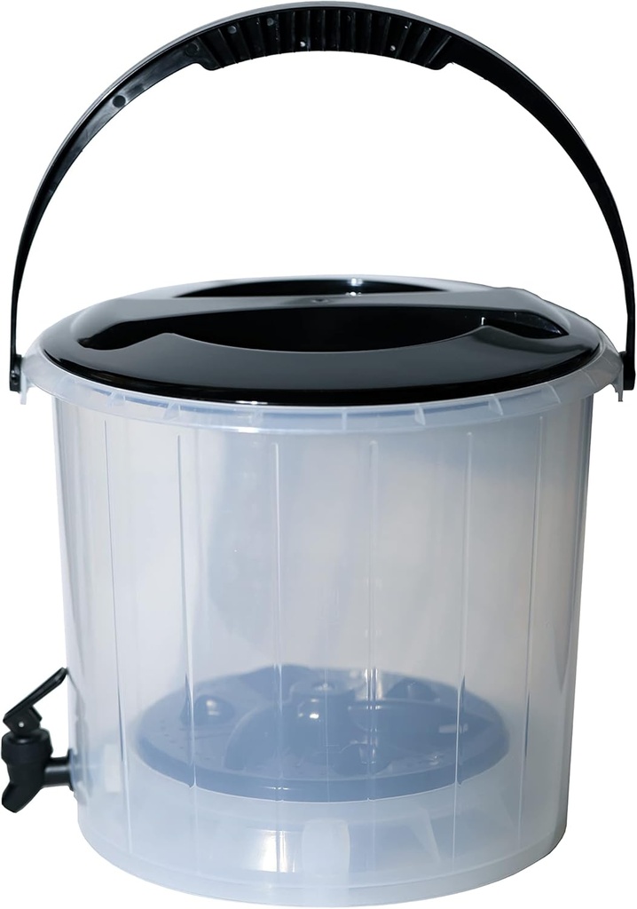 magic-kava-bucket---automatic-kava-bever-3.jpg